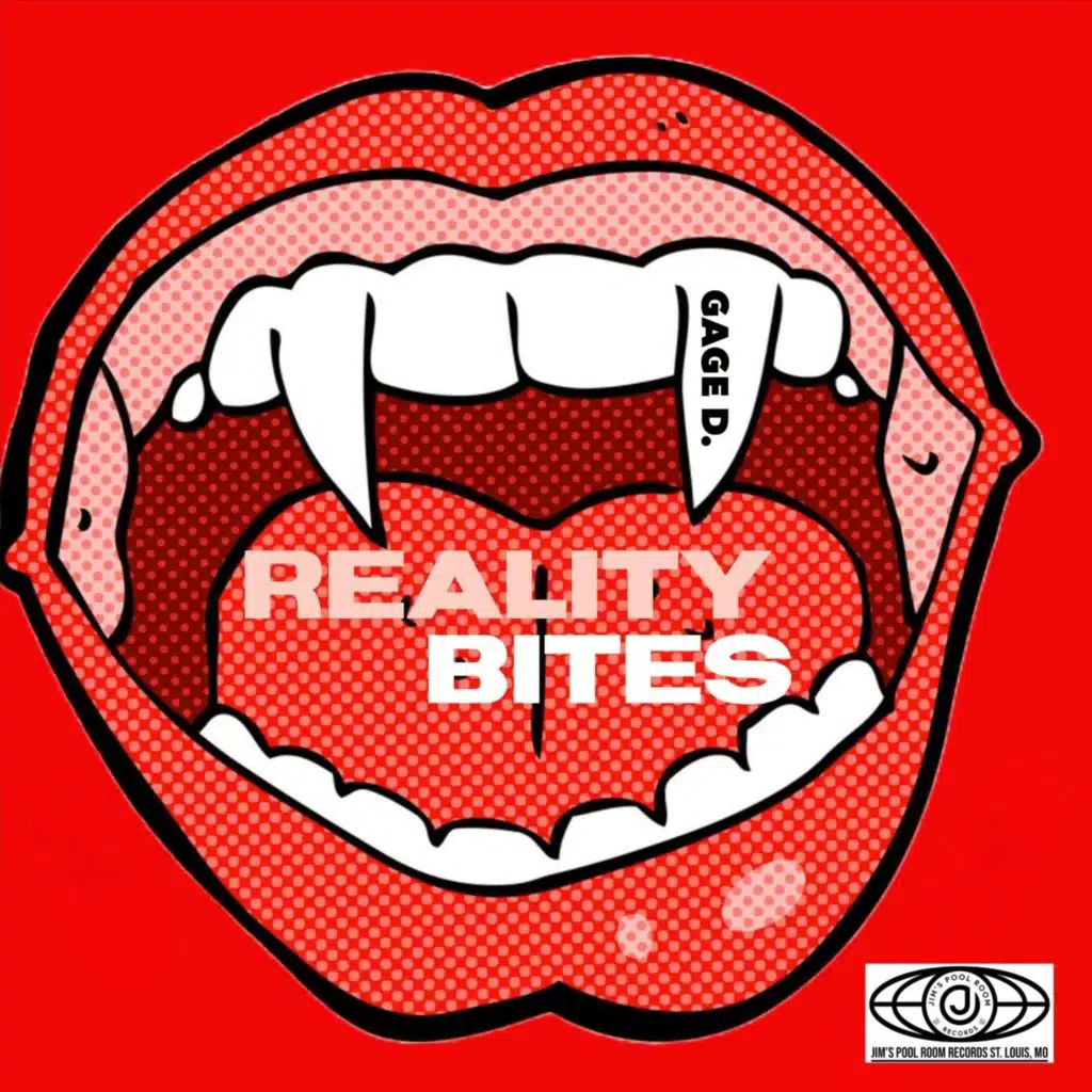 Reality Bites