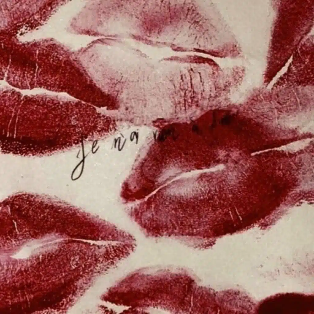 ميكس مهرجانات وحشك صوتي ولا اتنسي