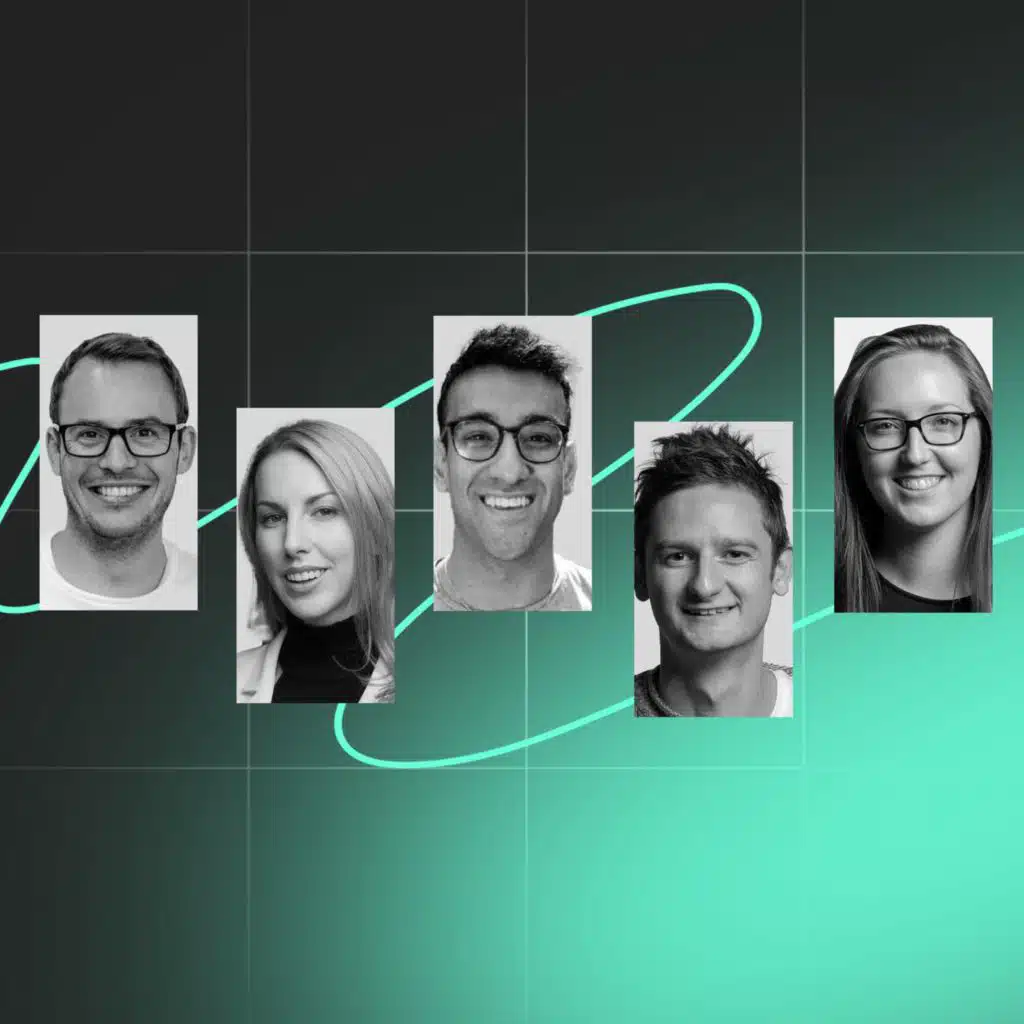 820. Insights: Personalisation in banking