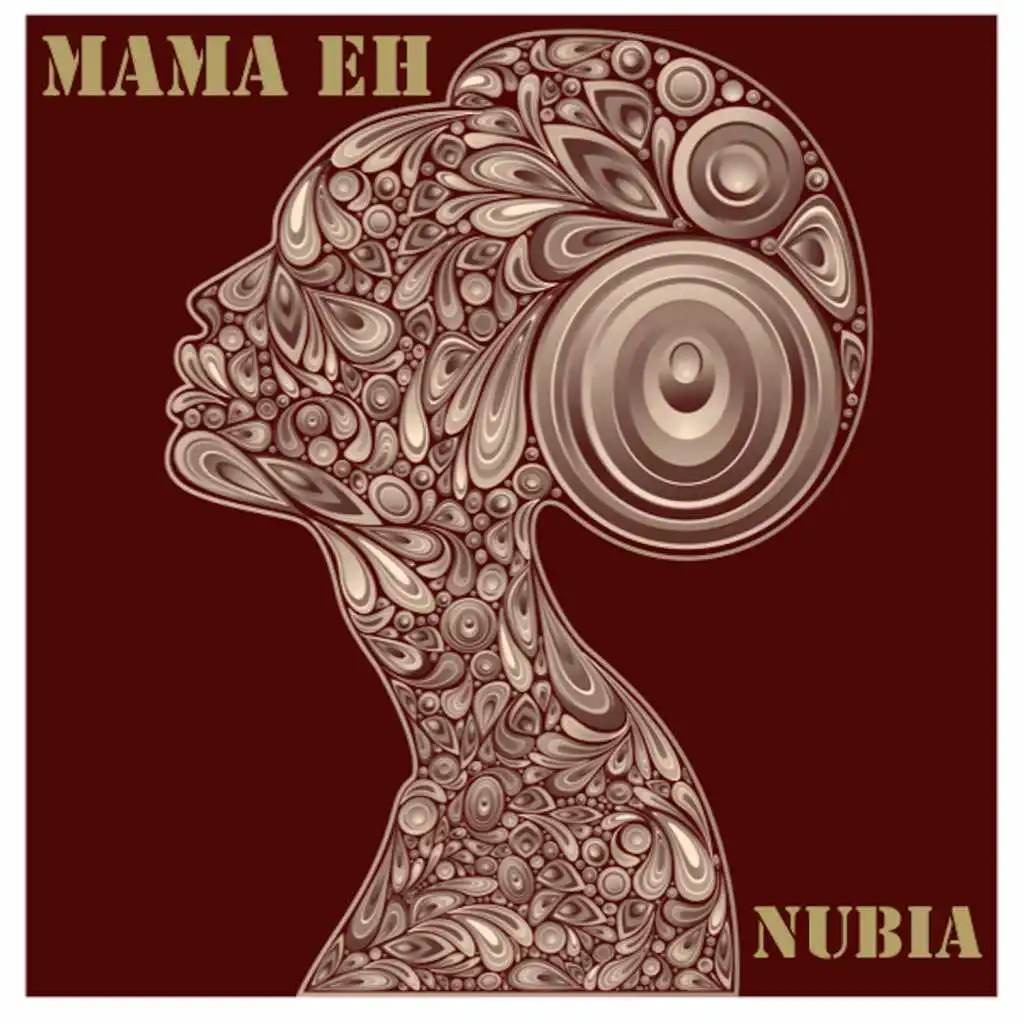 Mama Eh (Norty Cotto Remix)