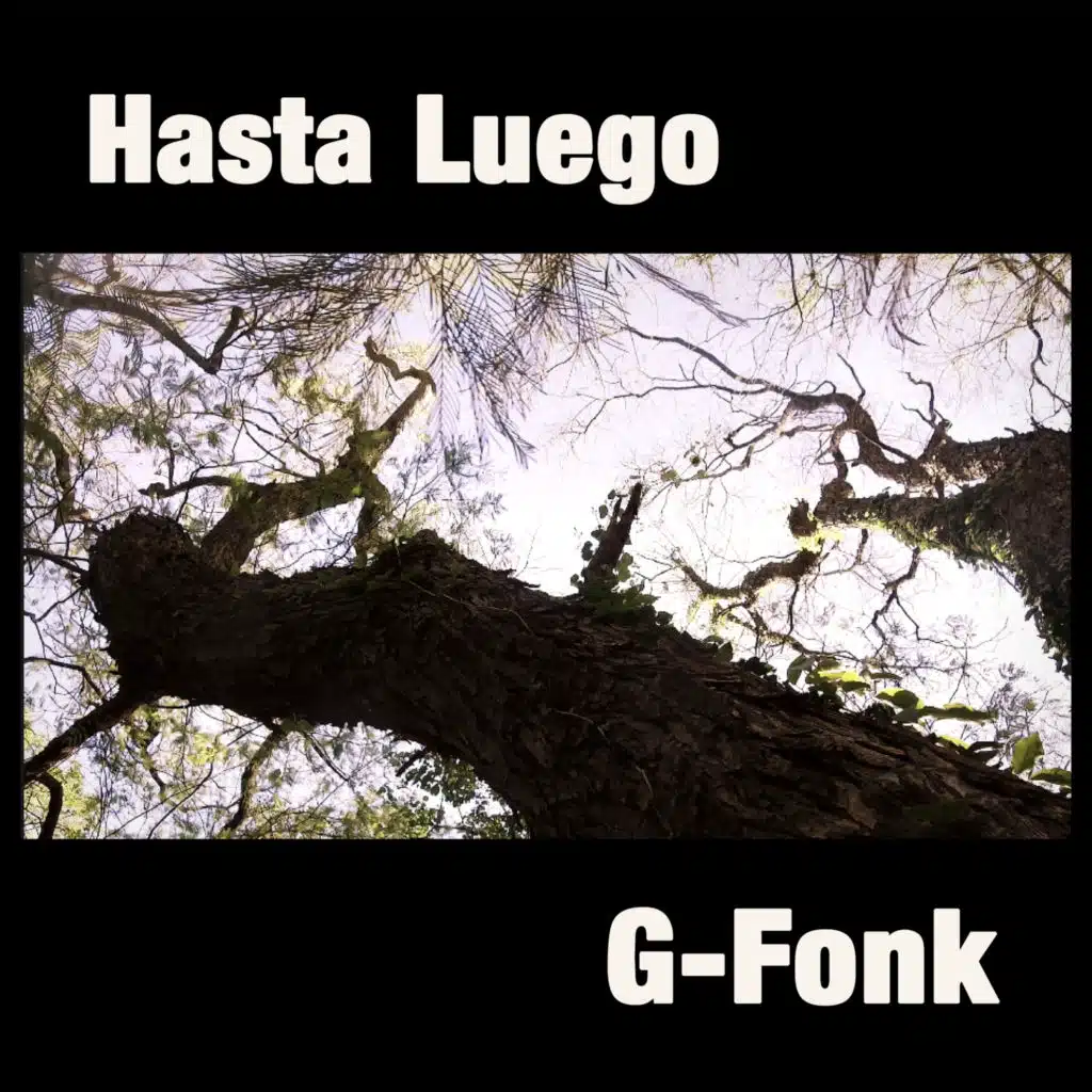 G-FONK