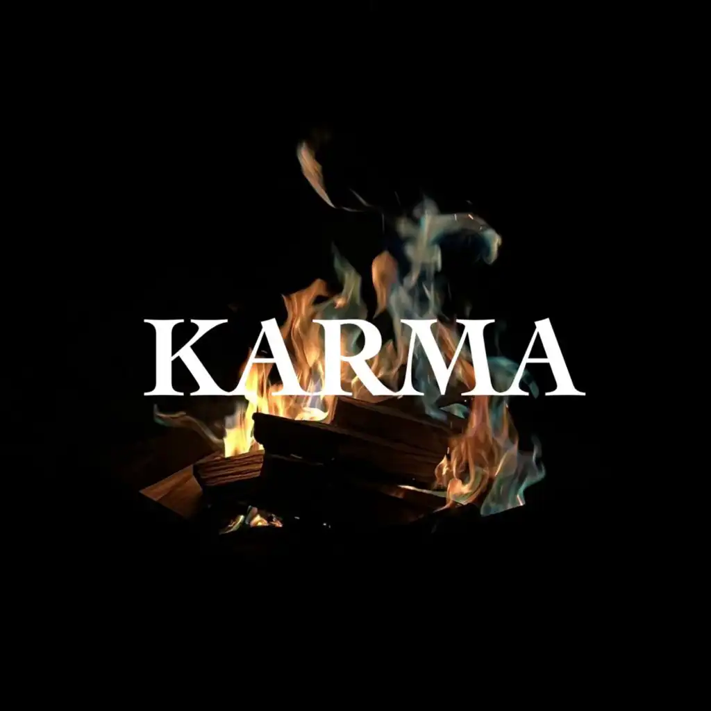 Karma (Inst.)