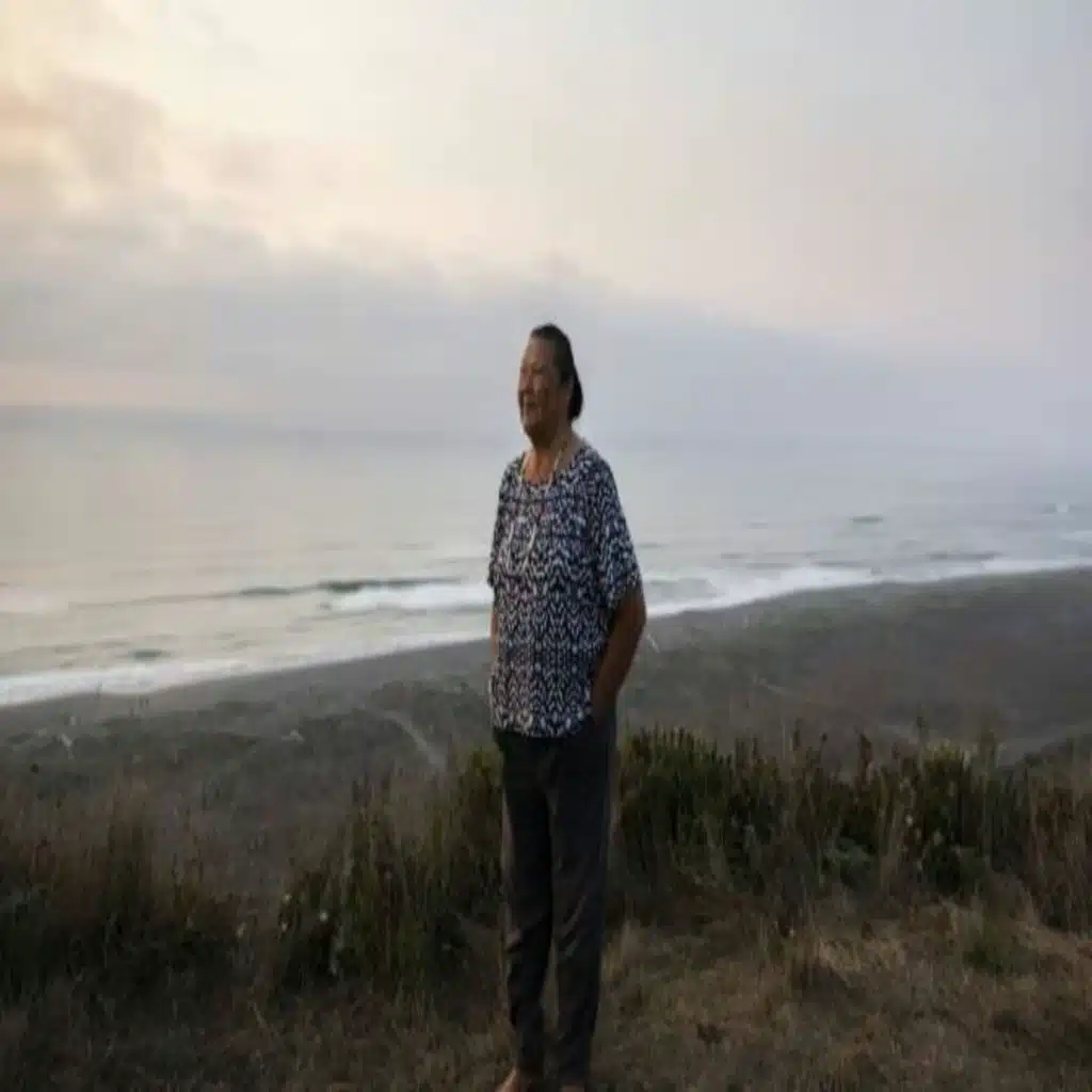 California Tribe's Hard-Fought Landback Victory Highlights Long Road for Movement's Success