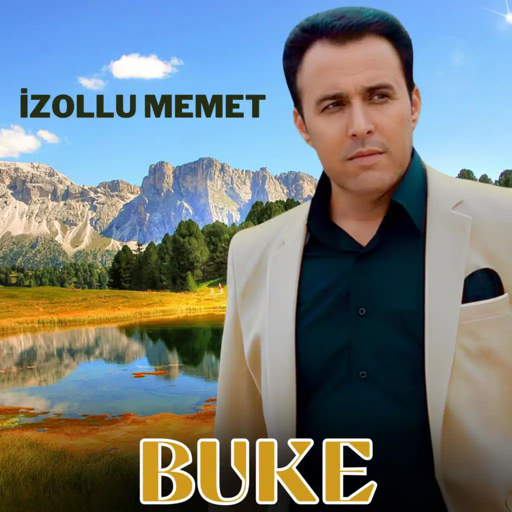 Bukê