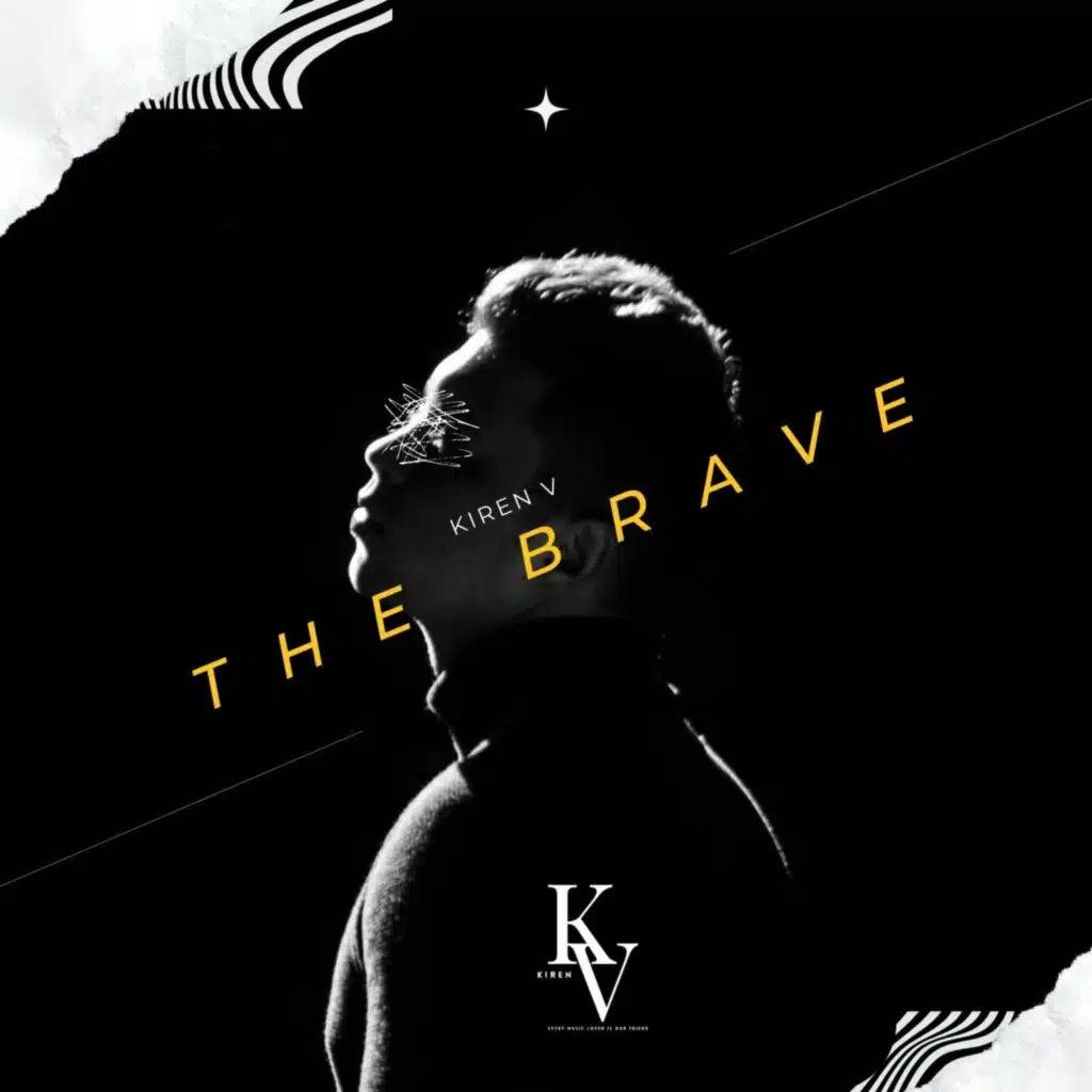 The Brave