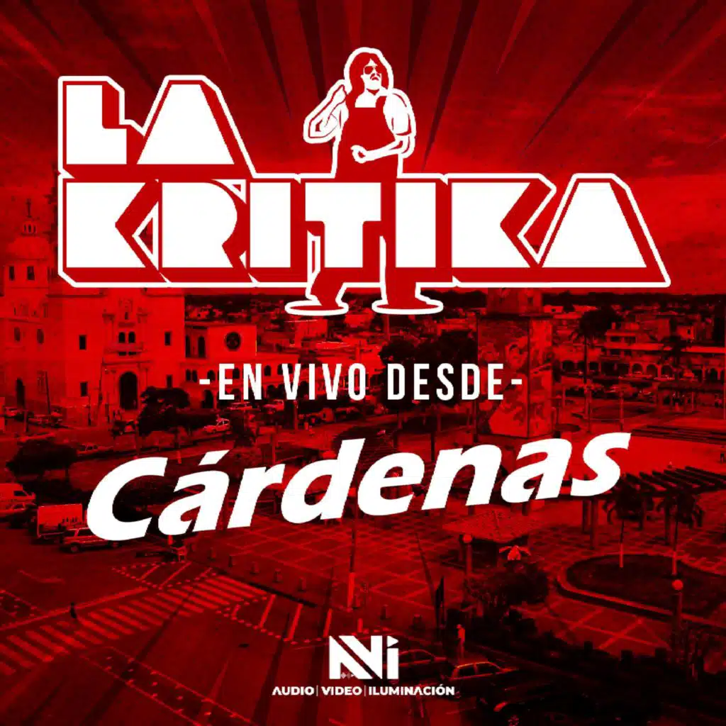 Que Culpa Tiene la Estaca