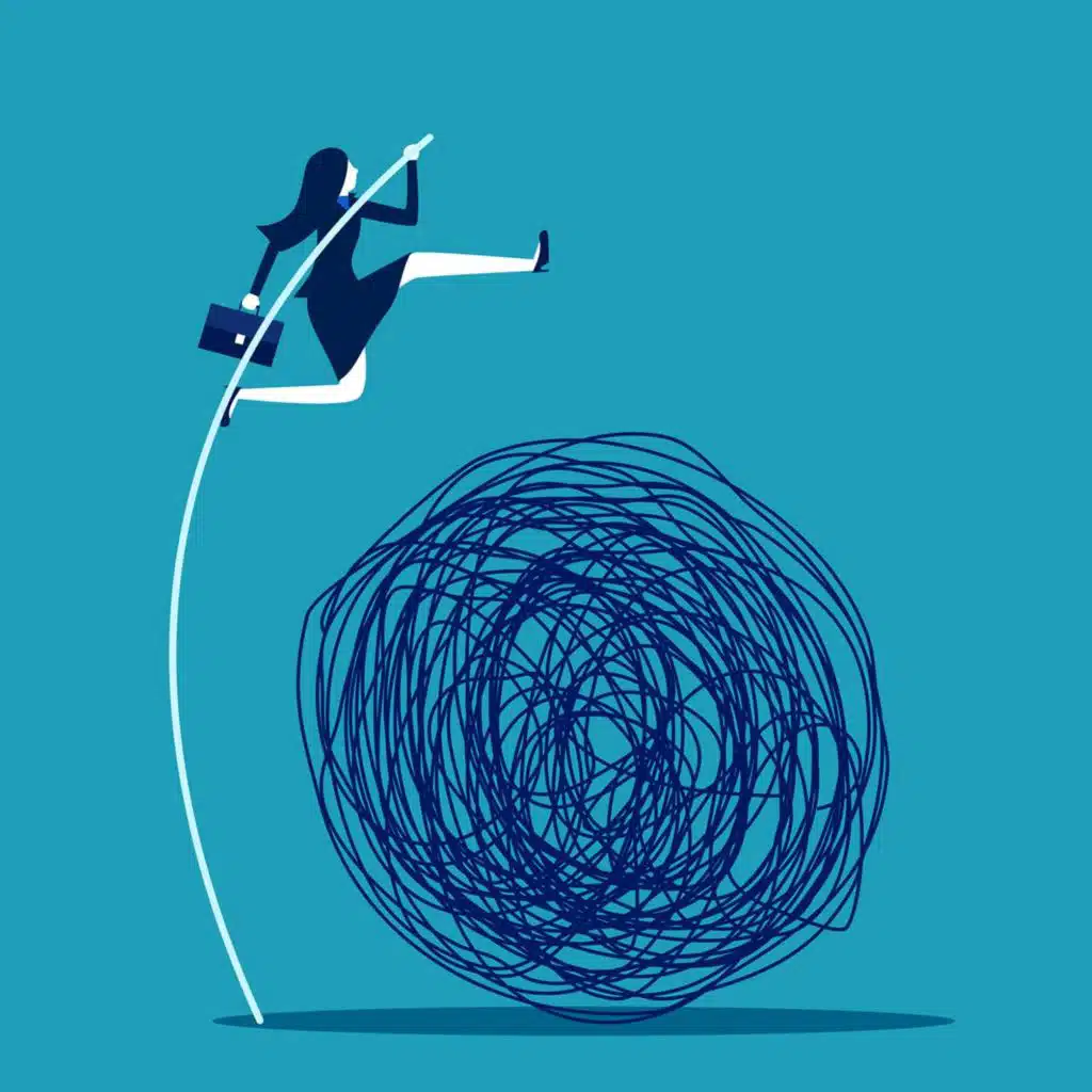 Information Avoidance in the Modern Age