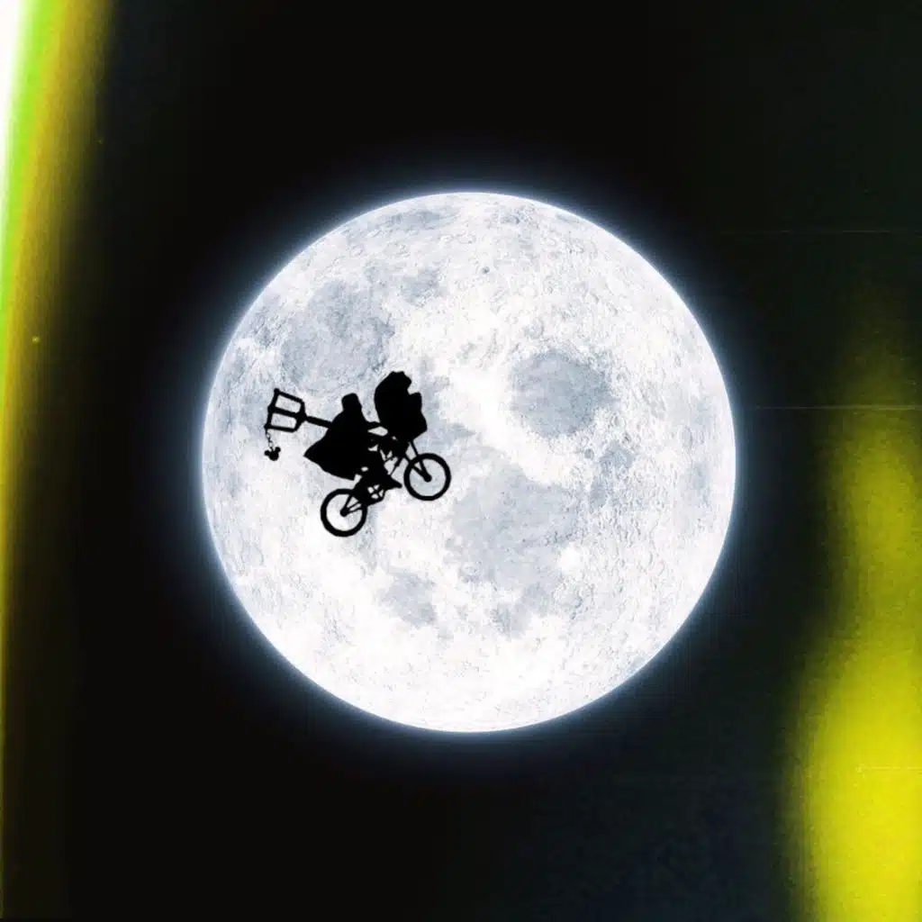 I Love Loosies (feat. Exxe & Dende)