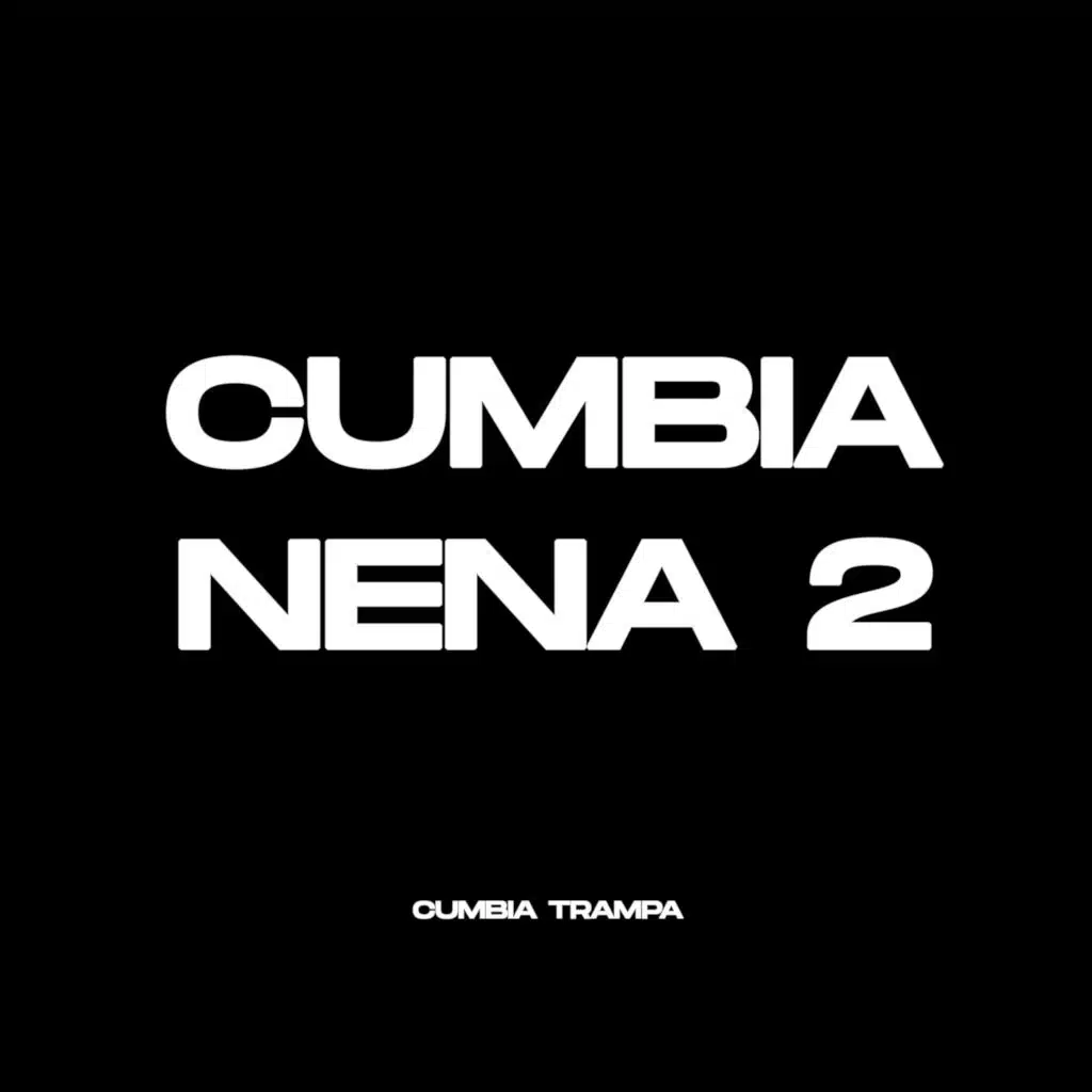 Cumbia Nena 2