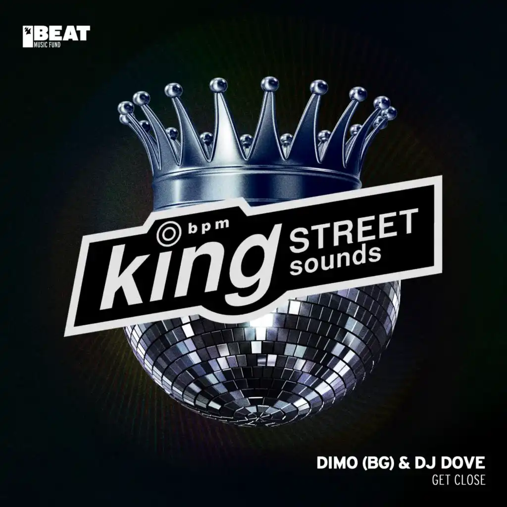 DiMO (BG) & DJ Dove