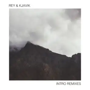 Intro (SIS Remix) [feat. Istvan Sky]