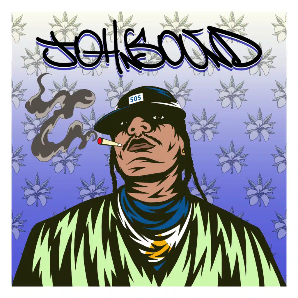Johnsound