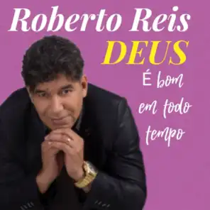Roberto Reis