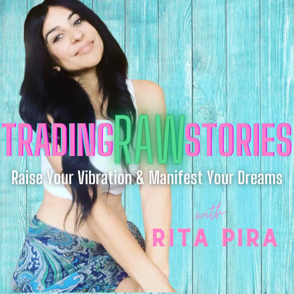 Money Mindset, Manifesting, & Investing In Yourself