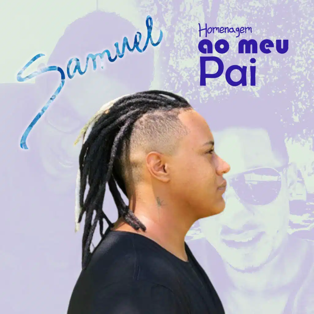 Homenagem ao Meu Pai