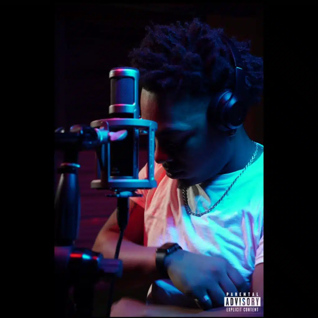 Tha Unreleased Pack EP