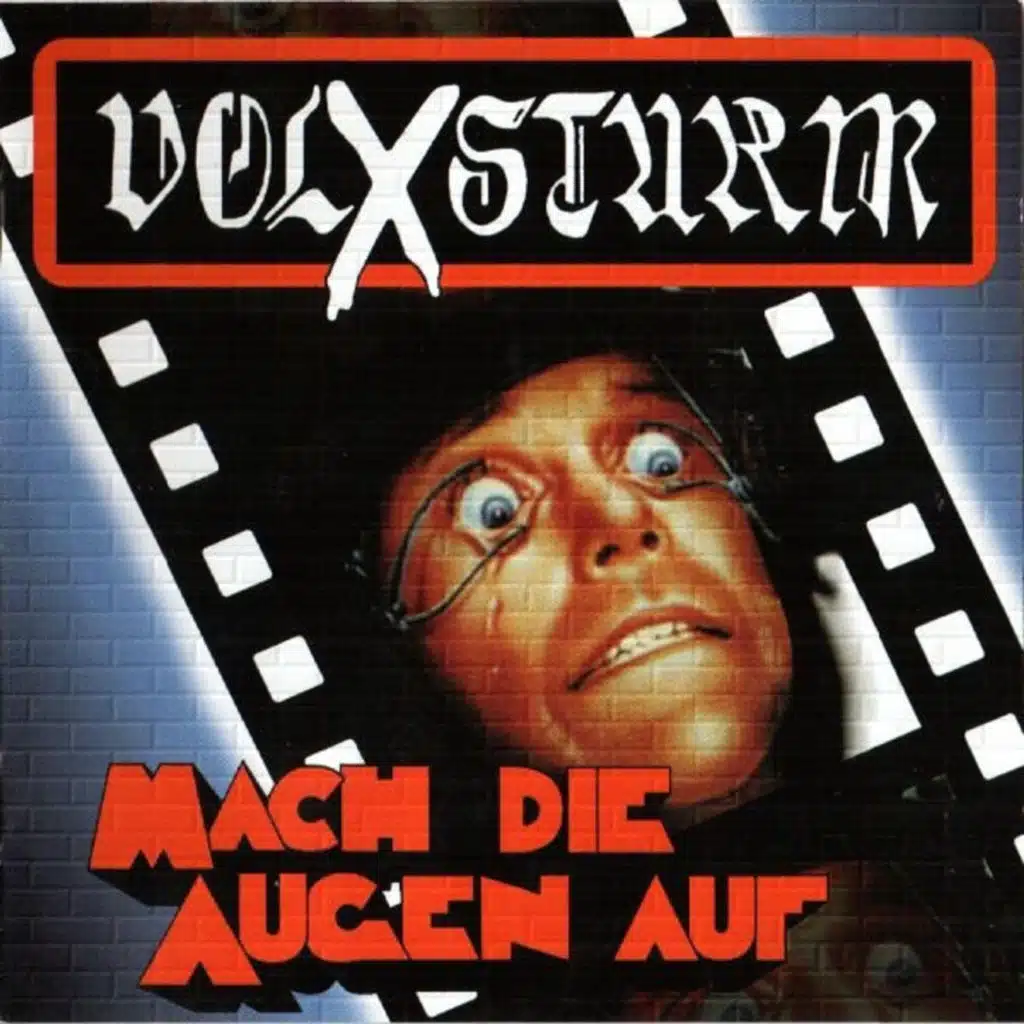 Volxsturm