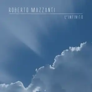 Roberto Mazzanti