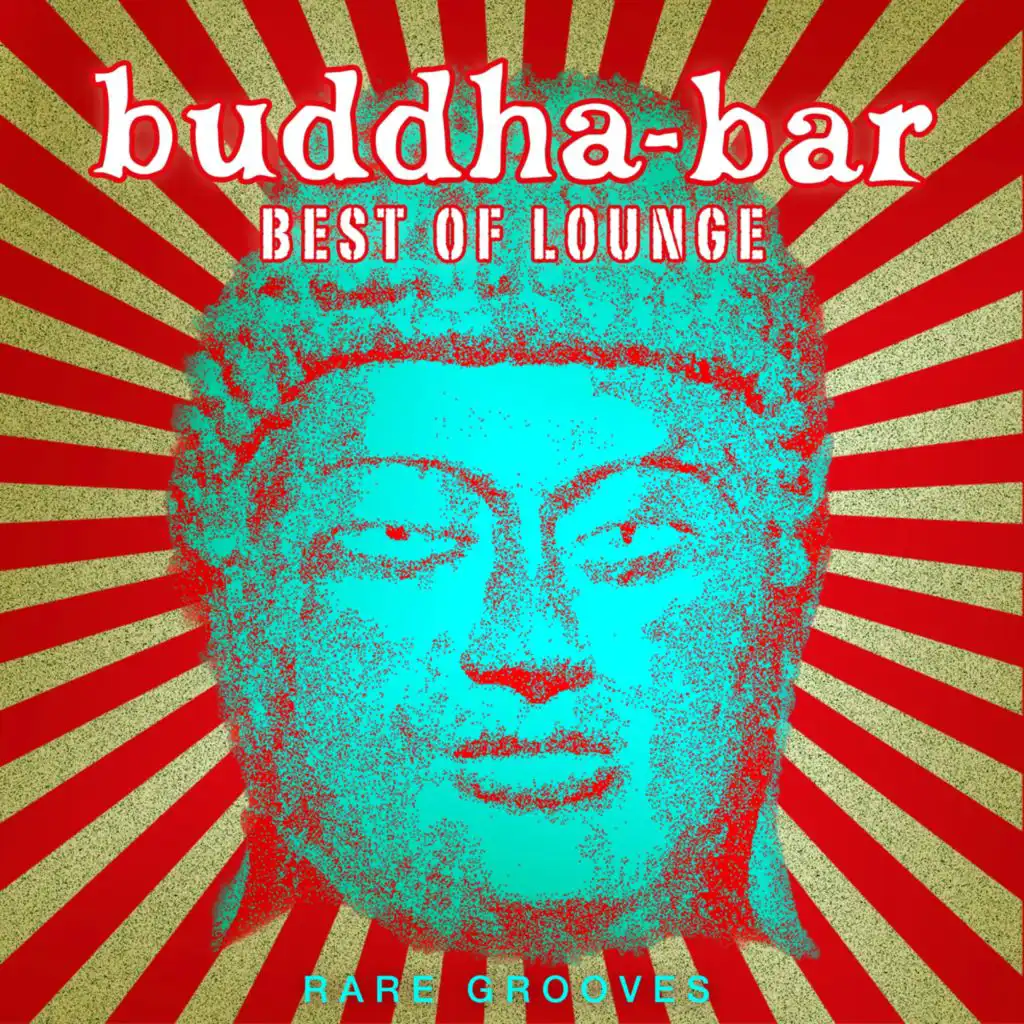Gnossienne N°1 (Buddha-Bar Remix)