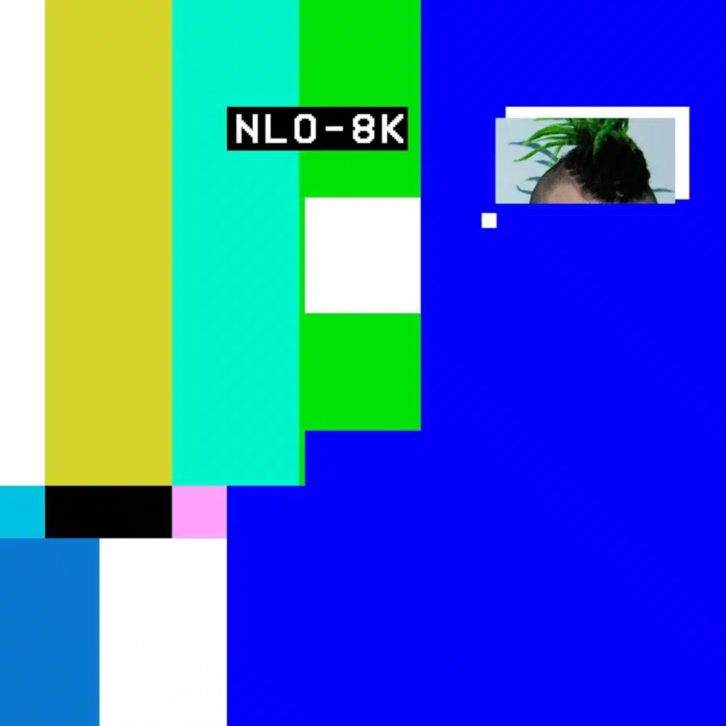 Толер (Short Track)