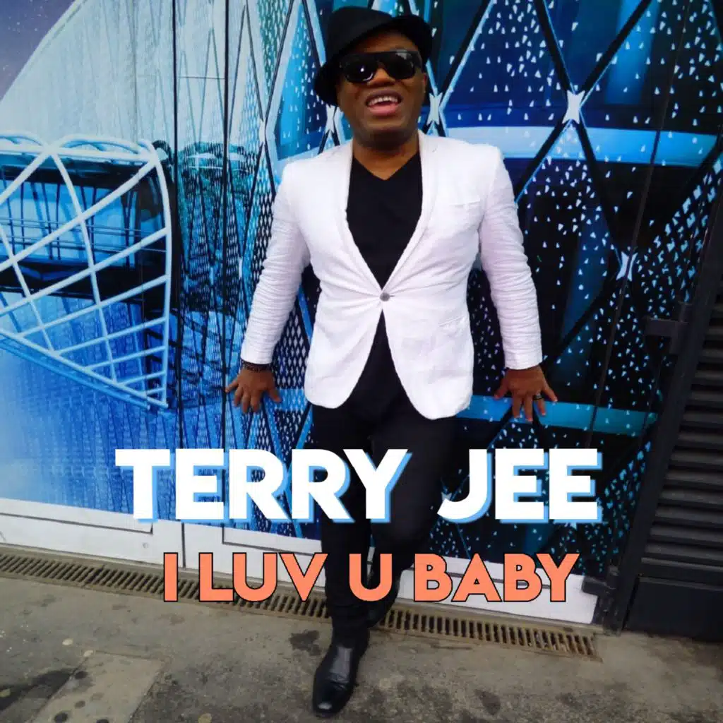 I Luv U Baby (Phunk Investigation & Hinca Remix)