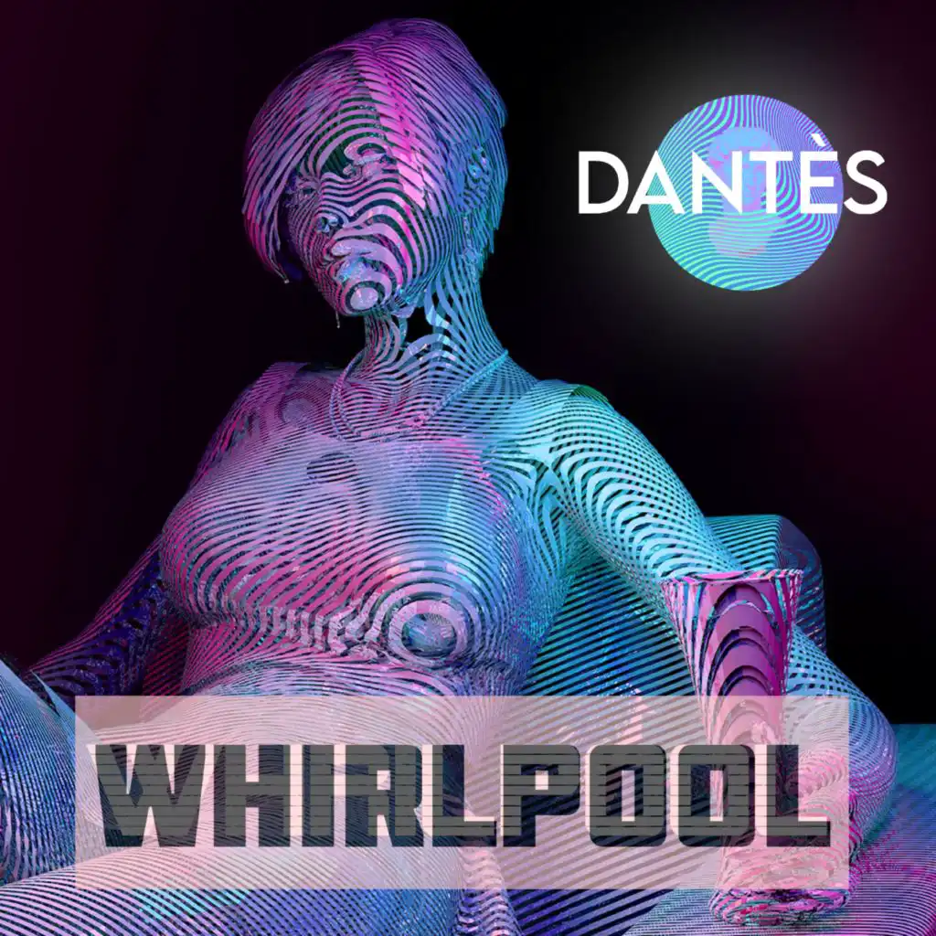 Whirlpool (Funky Touch Mix)