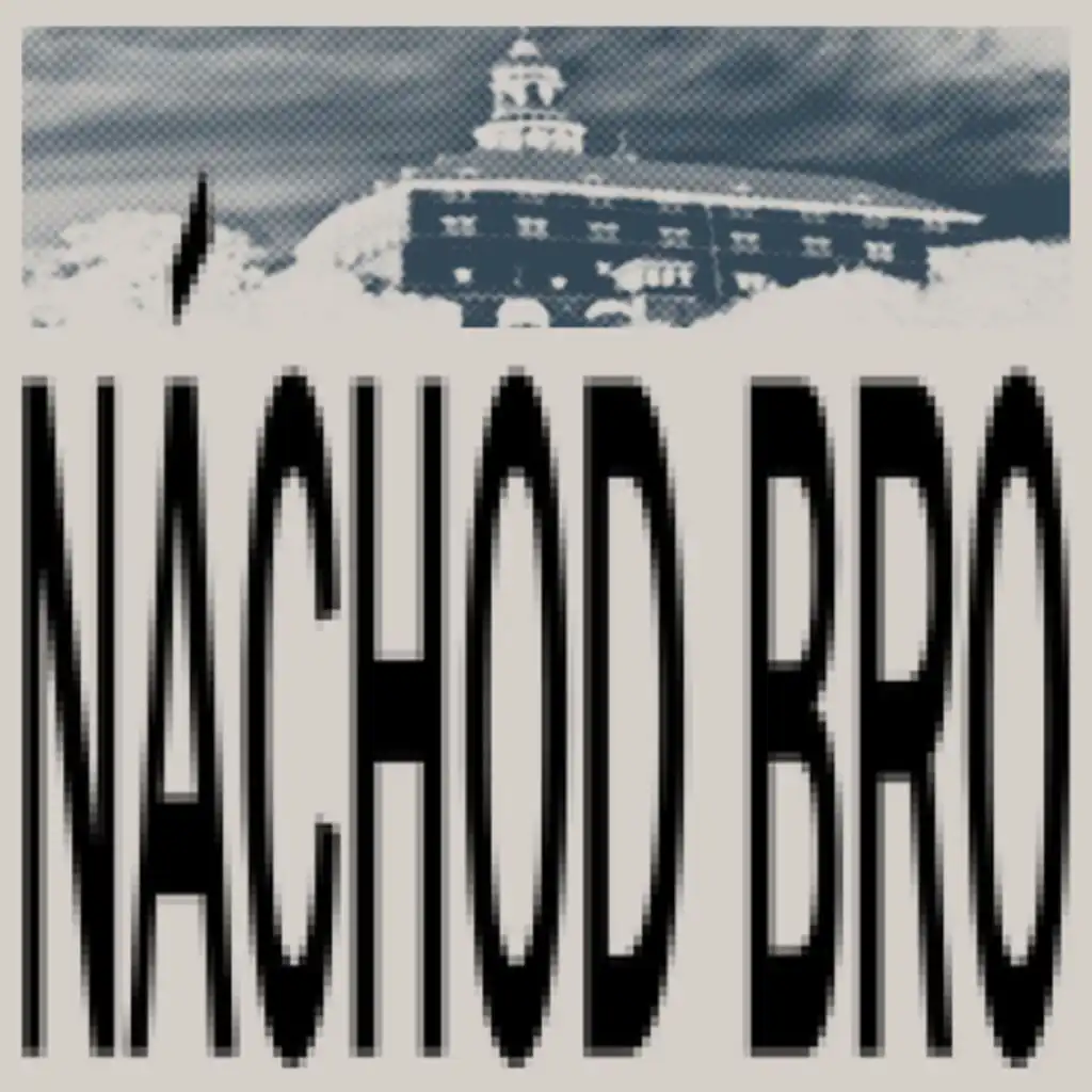 NÁCHOD BRO