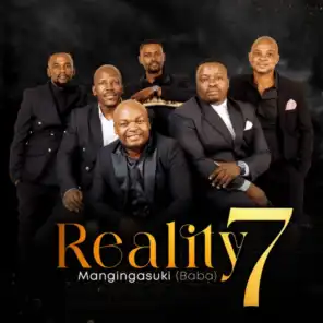 Reality 7