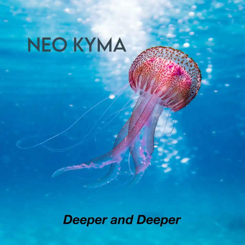 Neo Kyma