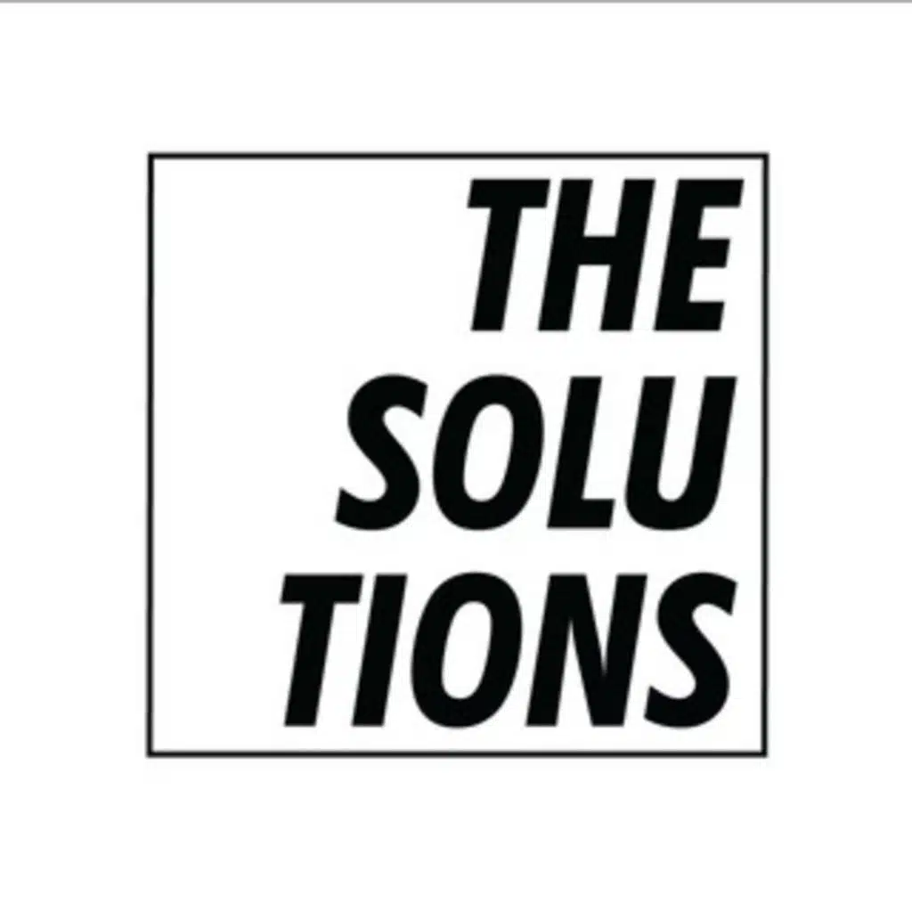 THE SOLUTIONS