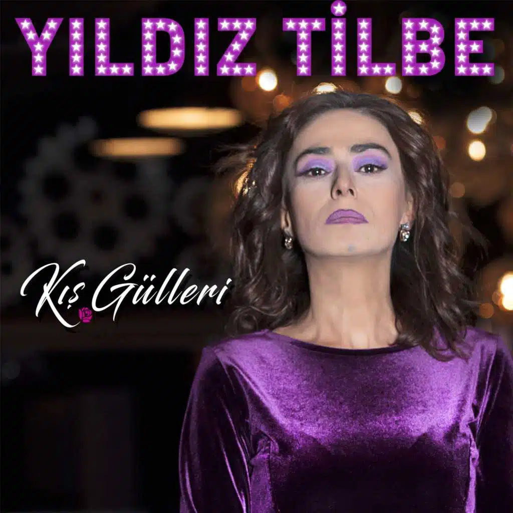 Yokluğuna Delirdiğim