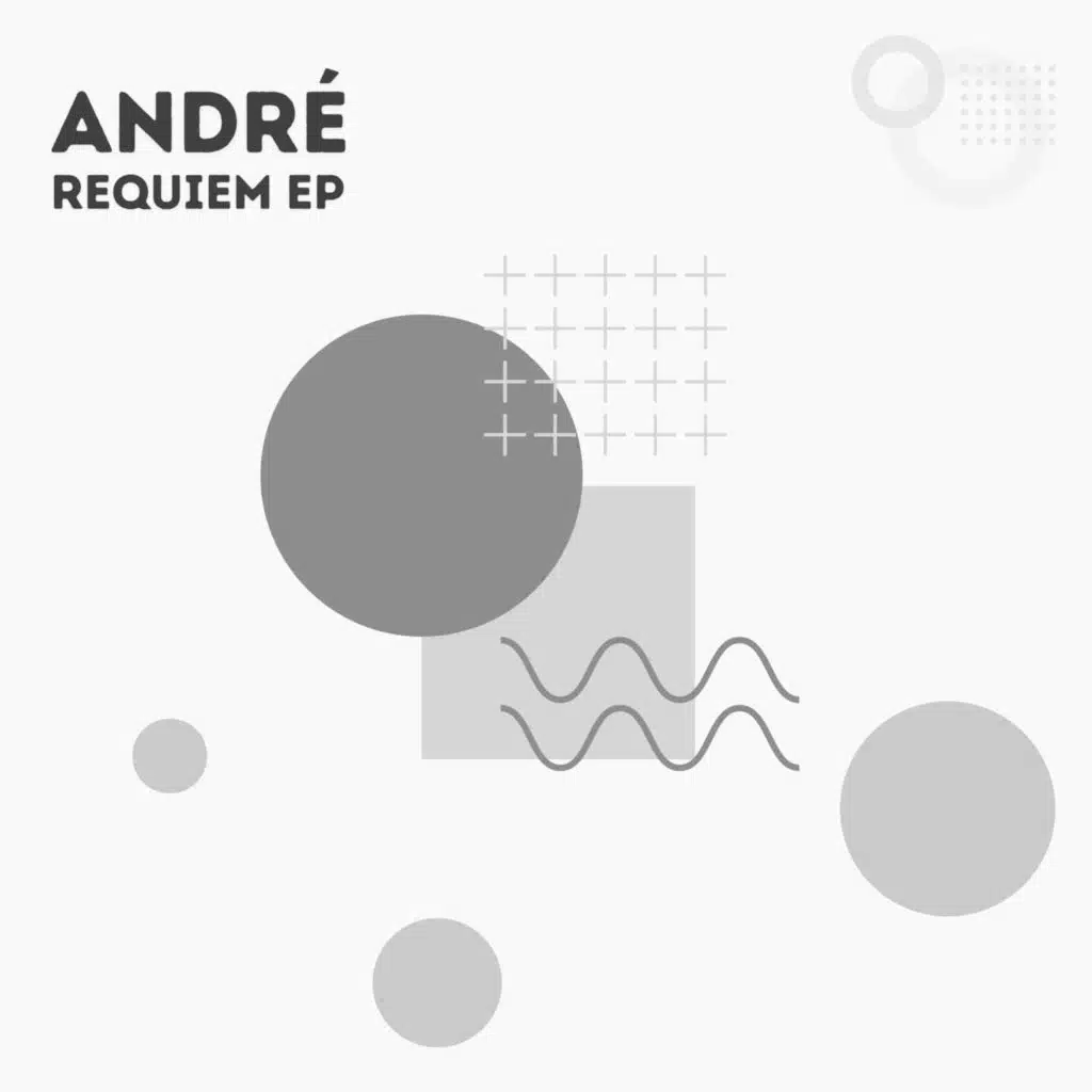 André (ARG)