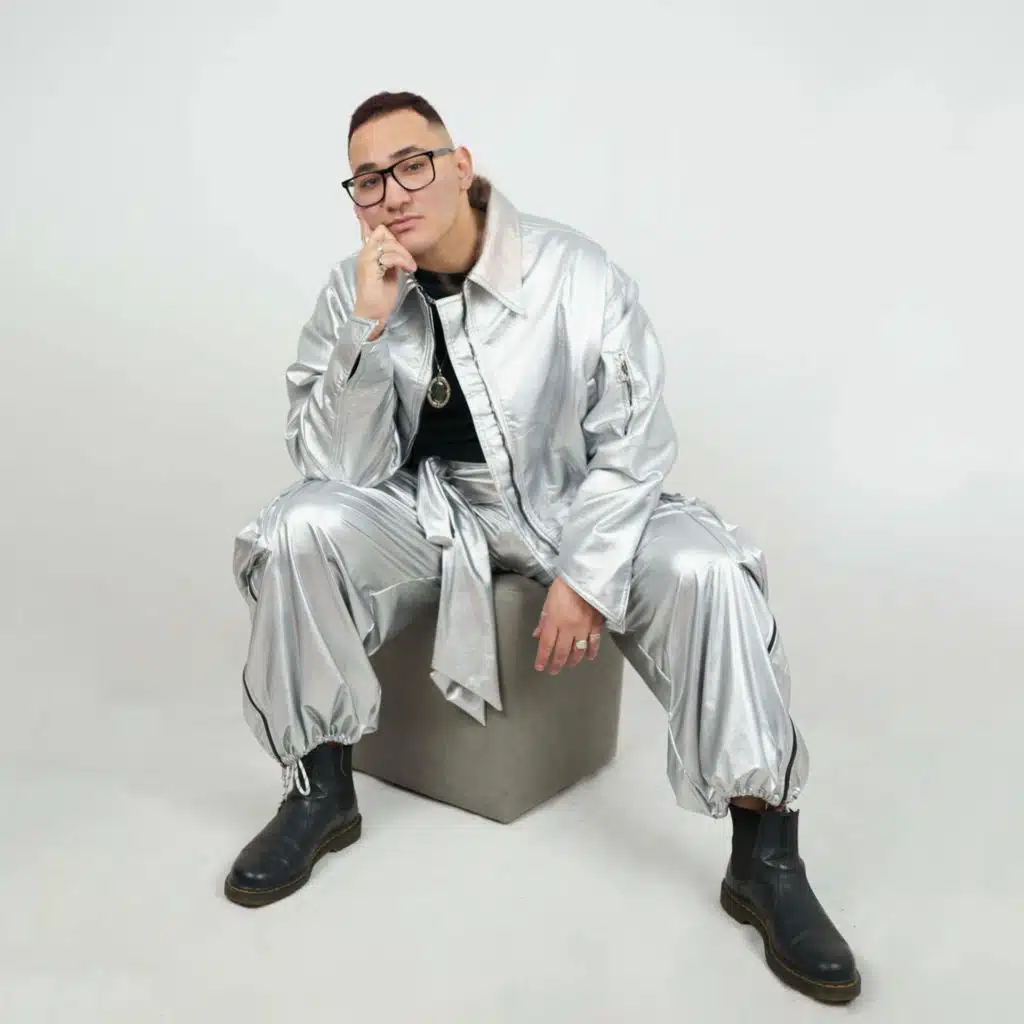 سبت حد اتنين تلات