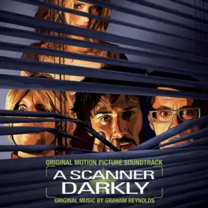 A Scanner Darkly (Original Motion Picture Soundtrack)