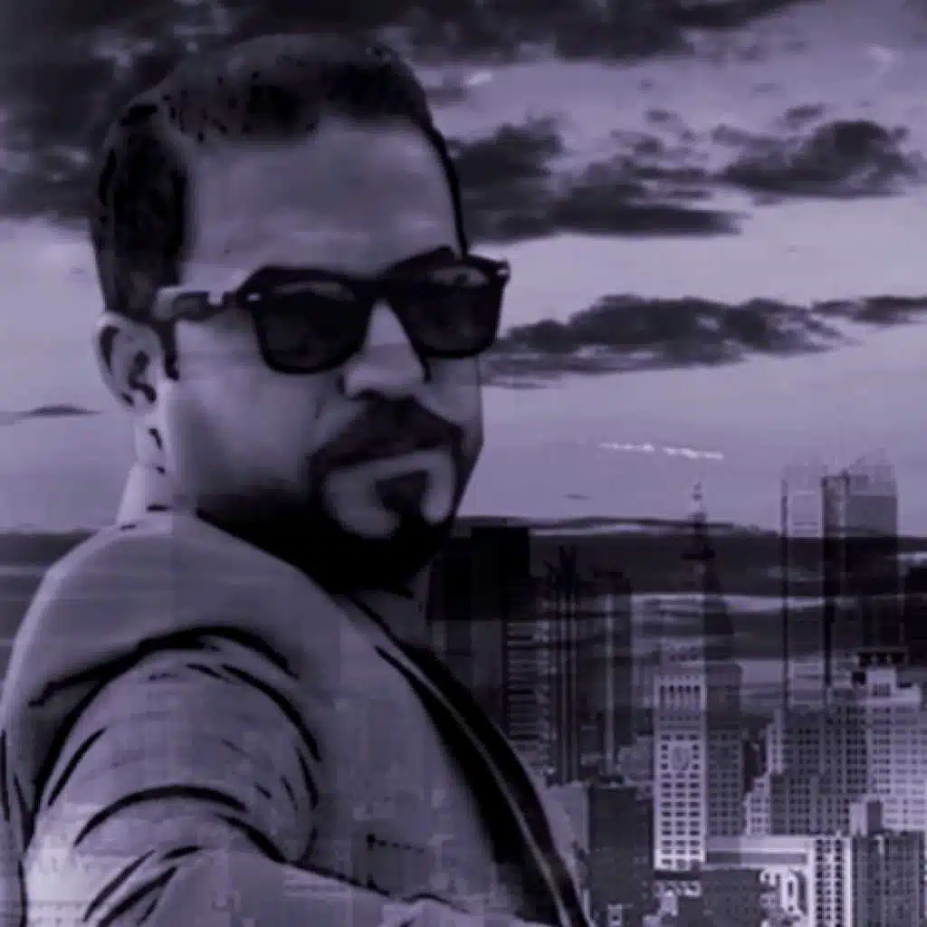 ياكلبي ضاع صدك