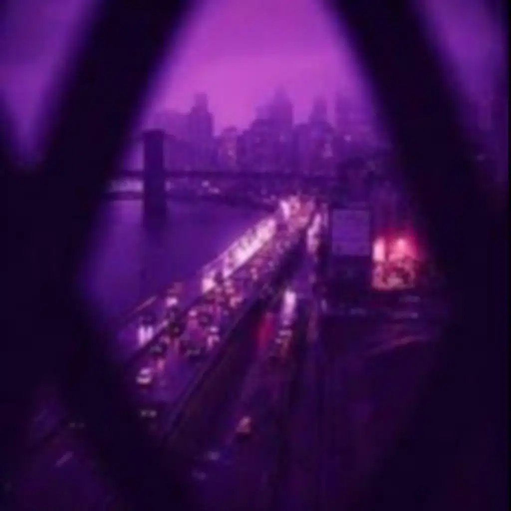 Angel Numbers (Amapiano Remix)