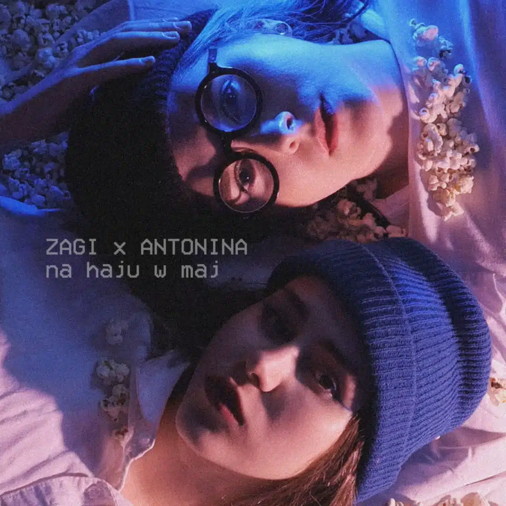 Zagi & anto9