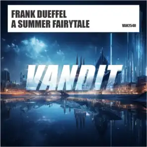 Frank Dueffel