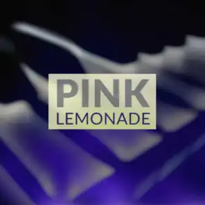 Pink Lemonade (Piano Version)