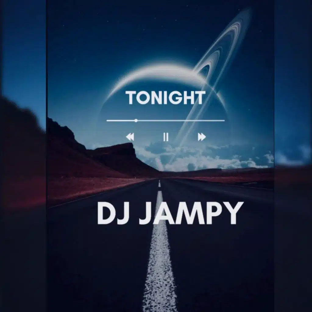 Tonight