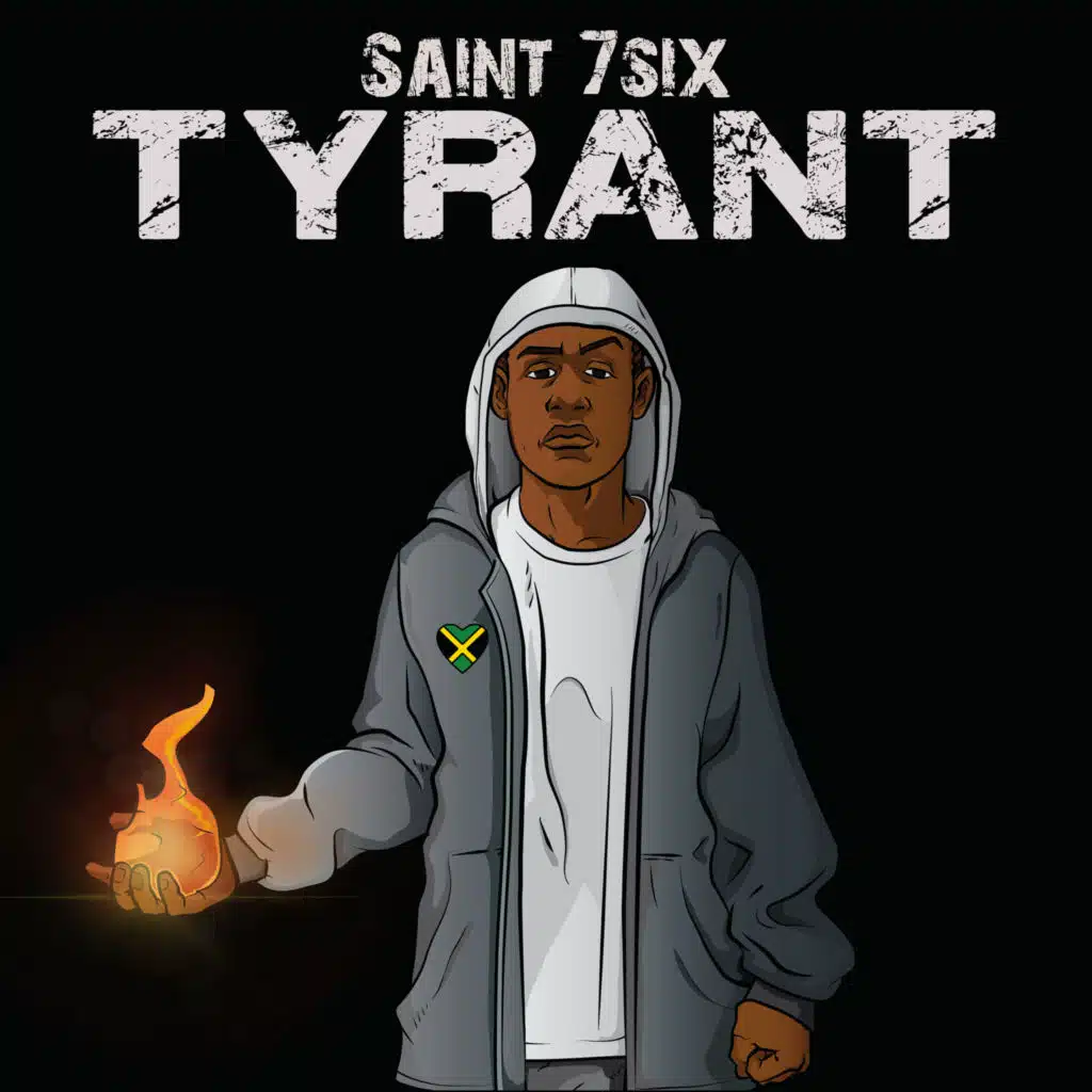 Tyrant