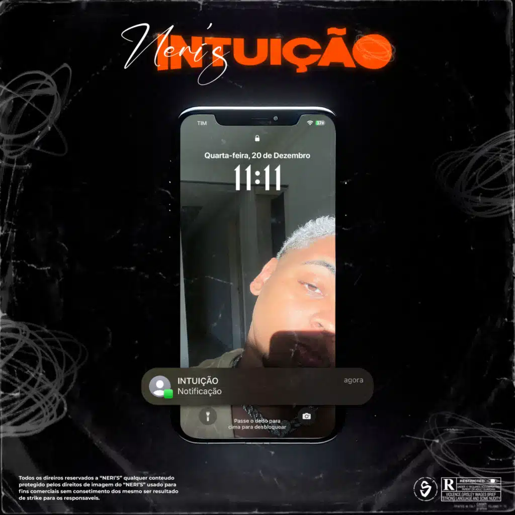Intuição