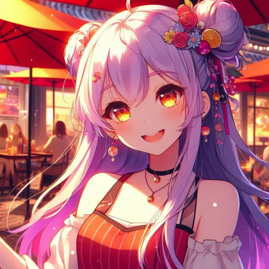 Luminous Lullaby Labyrinth