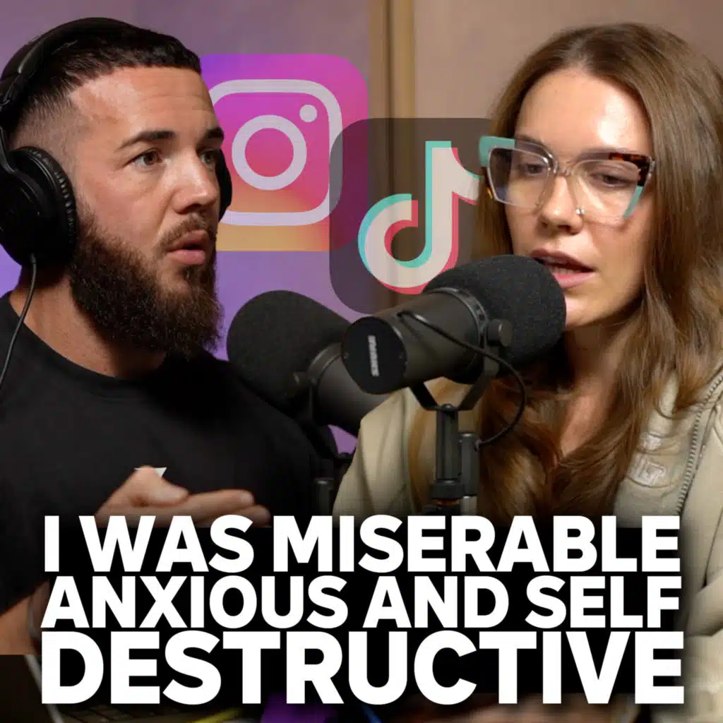 Mental Resilience in a Modern World