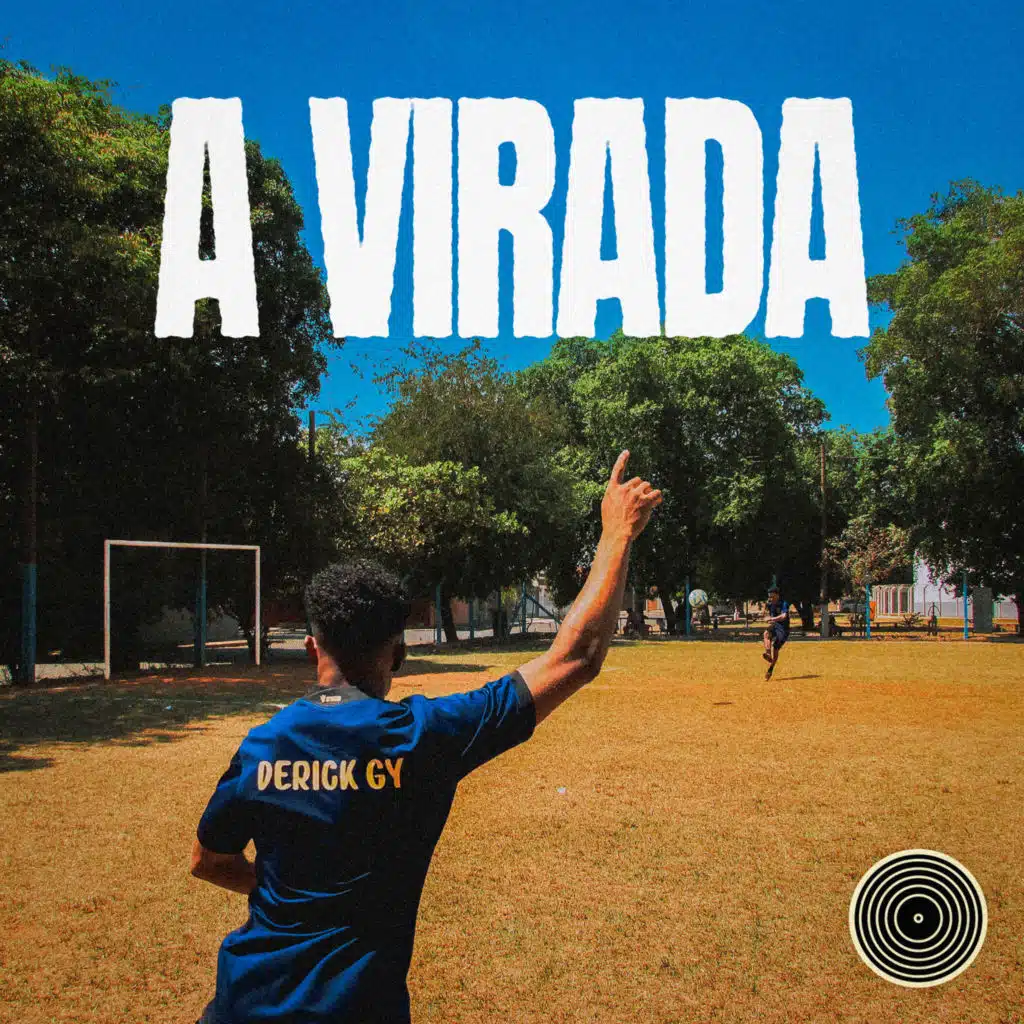 A Virada