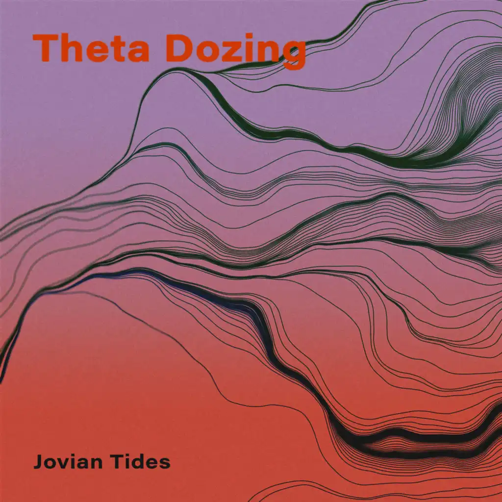 Jovian Tides