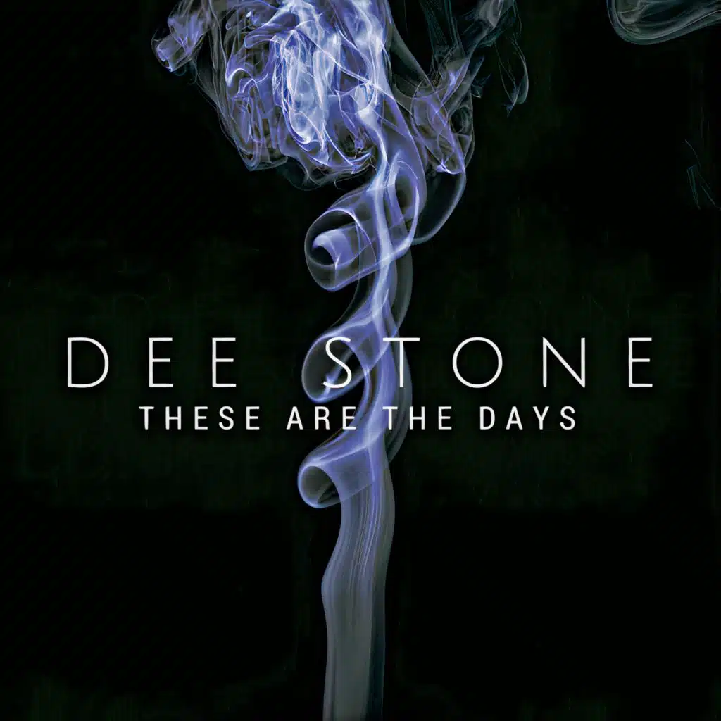 Dee Stone