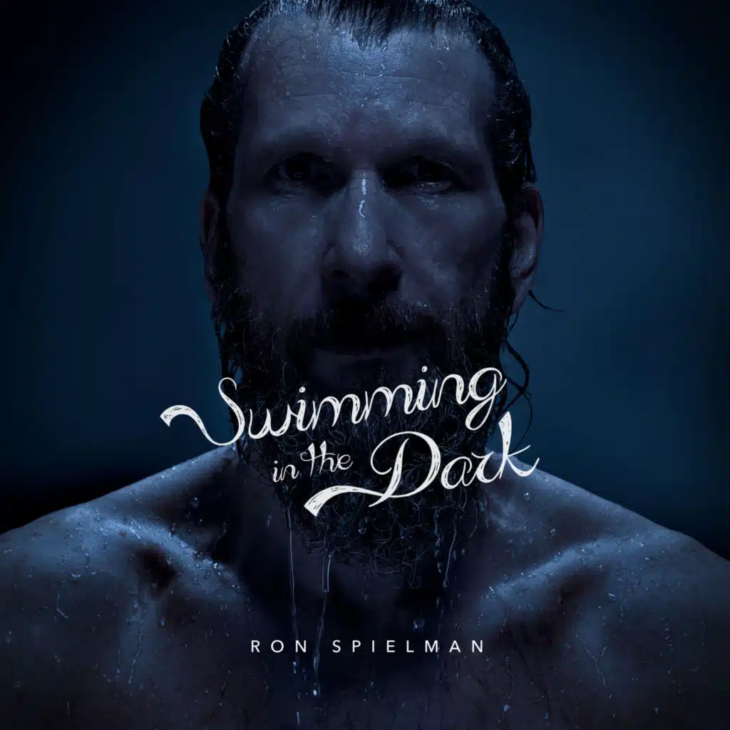 Swimming in the Dark