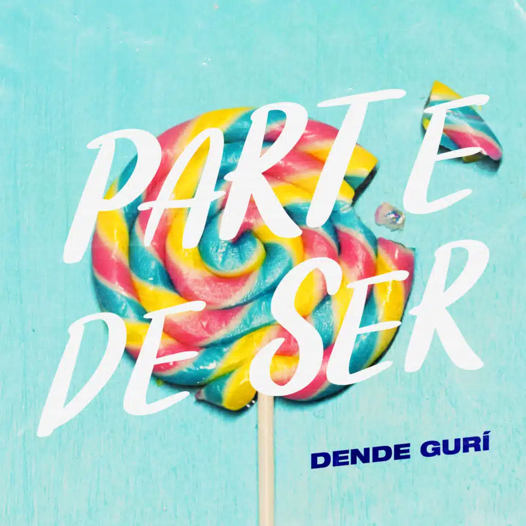 Dende Gurí