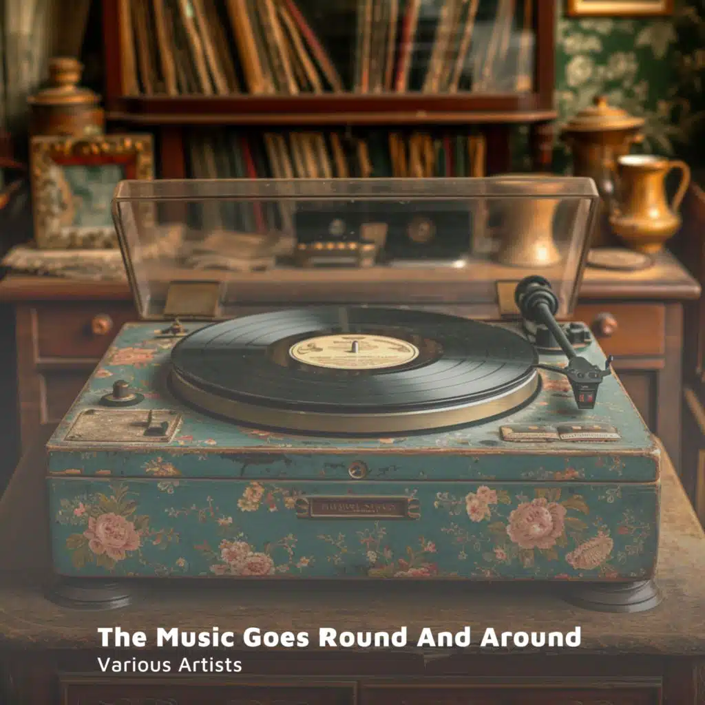 I'll Be Hard To Handle